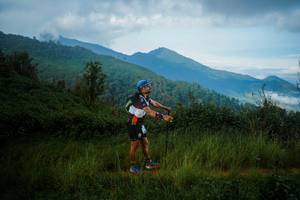 BIB: 
                            <button type="button" onclick="openModal(25005910)" class="btn btn-primary btn-sm float-right btn-popup" data-toggle="modal" data-target=".modal-high-quality">
                        <i class="fas fa-shopping-cart"></i> Add to Cart
                    </button>
                                            <button type="button" onclick="isThisMe(25005910, true)" class="btn btn-success btn-sm float-right btn-popup btn-isme hidden" data-toggle="tooltip" data-placement="bottom" title="นี่คือรูปของคุณใช่ไหม คลิกที่นี่เพื่อเอาเข้าอัลบั้ม">
                        <i class="fas fa-plus"></i> Add to album
                    </button>
                    <button type="button" onclick="isThisMe(25005910, false)" class="btn btn-warning btn-sm float-right btn-popup btn-isnotme hidden">
                        <i class="fas fa-ban"></i> Remove from album
                    </button>